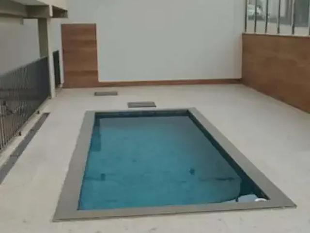 Apartamento venda em Região Geográfica Imediata de Governador Valadares, Governador Valadares