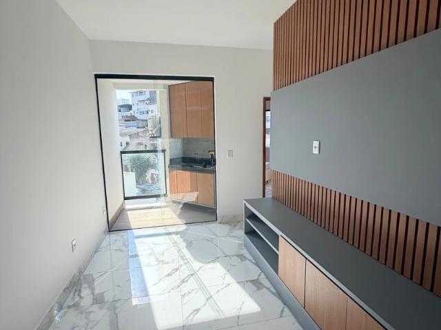 Apartamento venda em Governador Valadares, Região Geográfica Intermediária de Governador Valadares