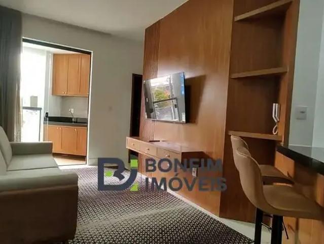 Apartamento venda em Região Geográfica Imediata de Governador Valadares, Governador Valadares