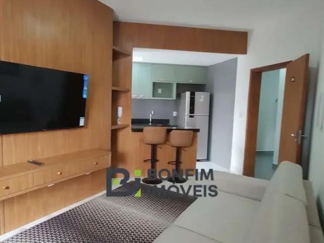 Apartamento venda em Região Geográfica Imediata de Governador Valadares, Governador Valadares