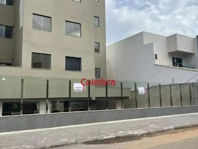 Apartamento venda em Região Geográfica Imediata de Governador Valadares, Governador Valadares