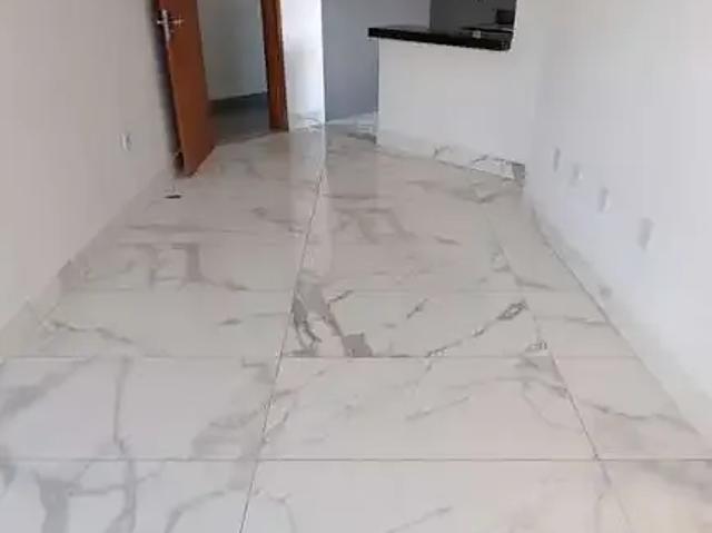 Apartamento venda em Região Geográfica Imediata de Governador Valadares, Governador Valadares