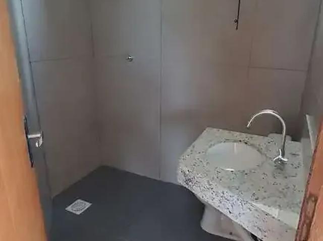 Apartamento venda em Região Geográfica Imediata de Governador Valadares, Governador Valadares
