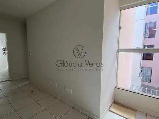Apartamento venda em Região Geográfica Imediata de Governador Valadares, Governador Valadares