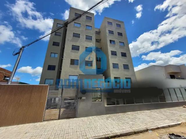 Apartamento venda em Região Geográfica Imediata de Governador Valadares, Governador Valadares