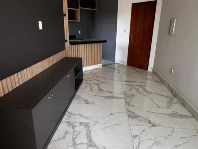 Apartamento venda em Governador Valadares, Região Geográfica Intermediária de Governador Valadares