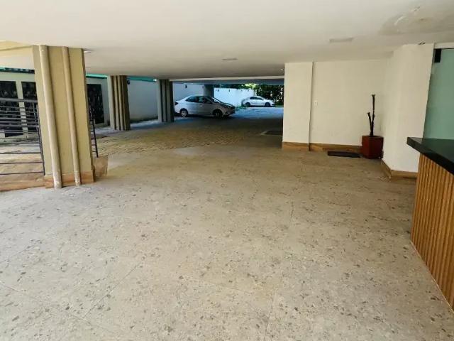 Apartamento venda em Região Geográfica Imediata de Governador Valadares, Governador Valadares