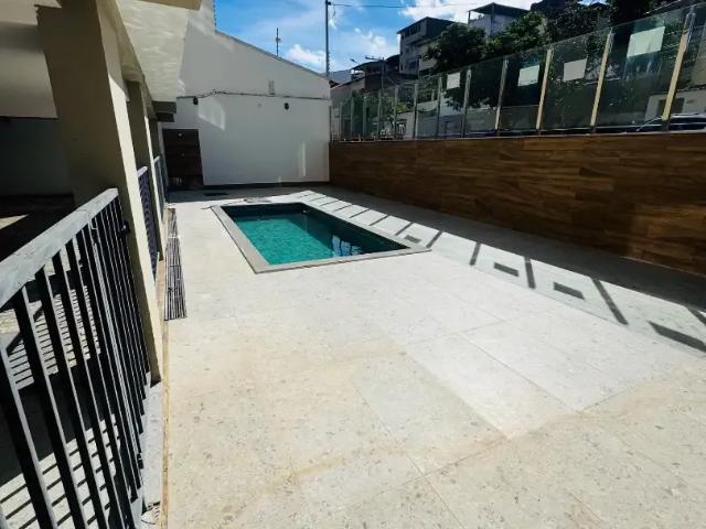 Apartamento venda em Região Geográfica Imediata de Governador Valadares, Governador Valadares