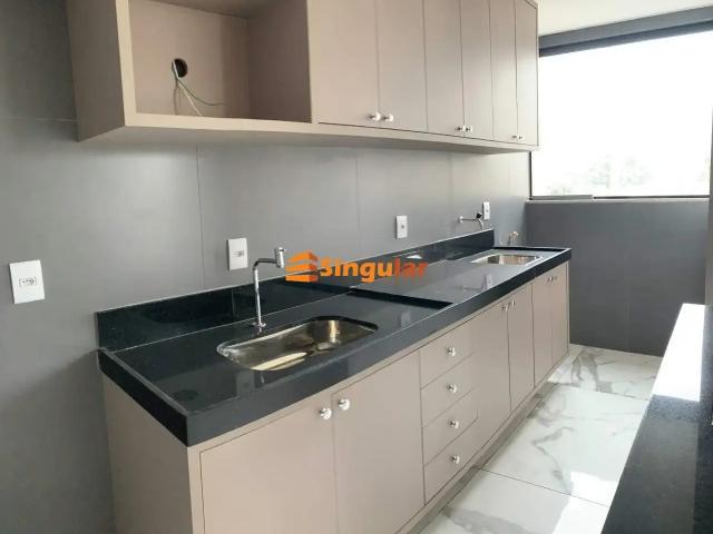 Apartamento venda em Região Geográfica Imediata de Governador Valadares, Governador Valadares