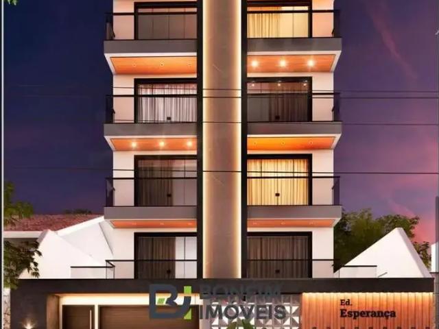 Apartamento venda em Região Geográfica Imediata de Governador Valadares, Governador Valadares