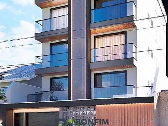 Apartamento venda em Região Geográfica Imediata de Governador Valadares, Governador Valadares