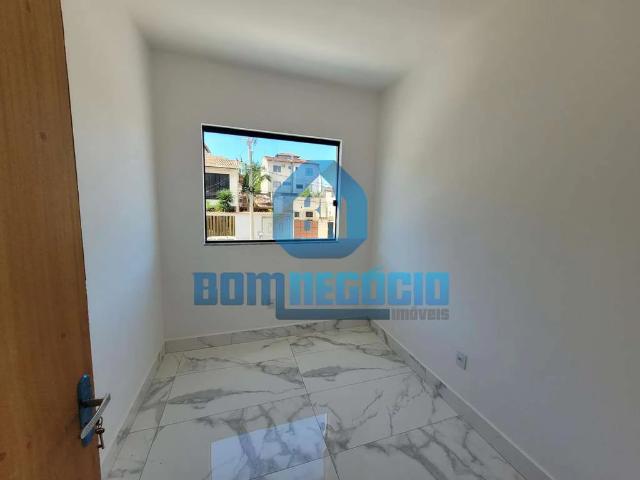 Apartamento venda em Governador Valadares, Região Geográfica Intermediária de Governador Valadares