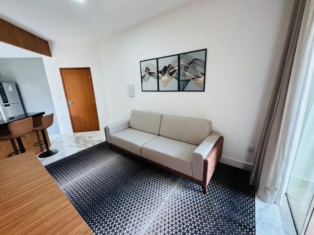 Apartamento venda em Região Geográfica Imediata de Governador Valadares, Governador Valadares