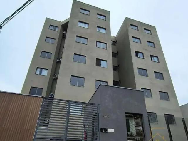 Apartamento venda em Região Geográfica Imediata de Governador Valadares, Governador Valadares