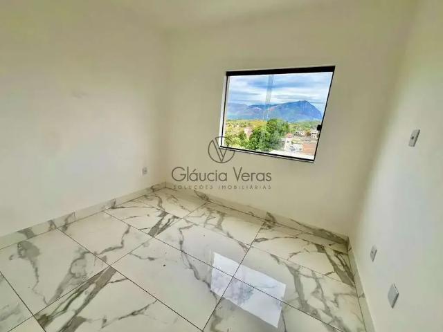 Apartamento venda em Região Geográfica Imediata de Governador Valadares, Governador Valadares