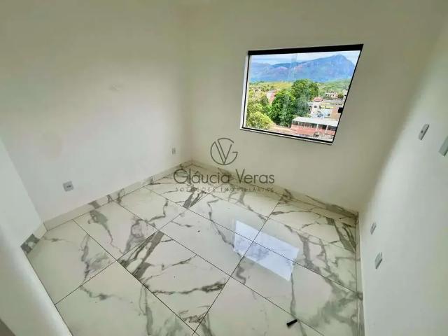 Apartamento venda em Região Geográfica Imediata de Governador Valadares, Governador Valadares