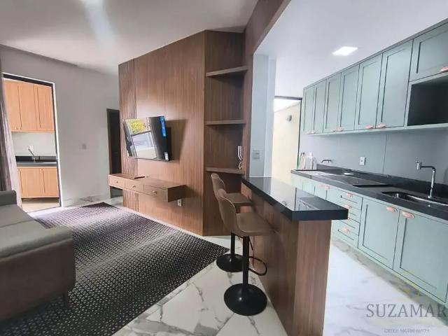Apartamento venda em Região Geográfica Imediata de Governador Valadares, Governador Valadares