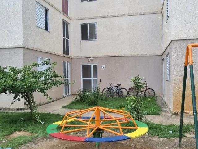 Apartamento venda em Região Geográfica Imediata de Governador Valadares, Governador Valadares