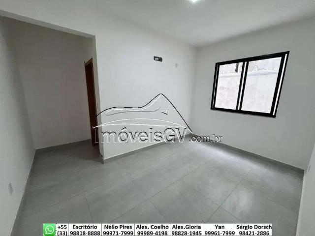 Apartamento venda em Região Geográfica Imediata de Governador Valadares, Governador Valadares