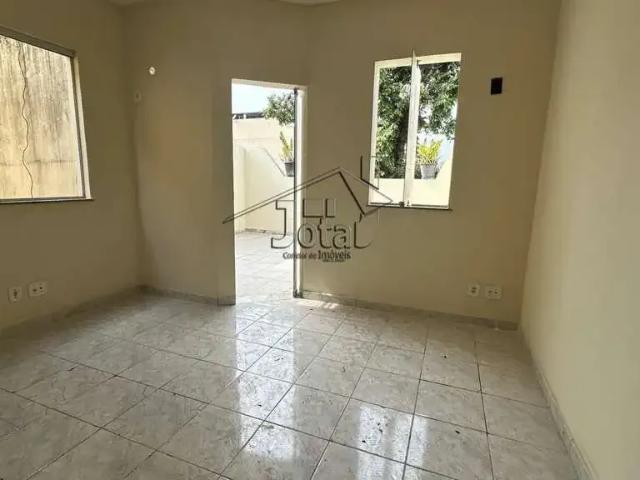 Apartamento venda em Região Geográfica Imediata de Governador Valadares, Governador Valadares