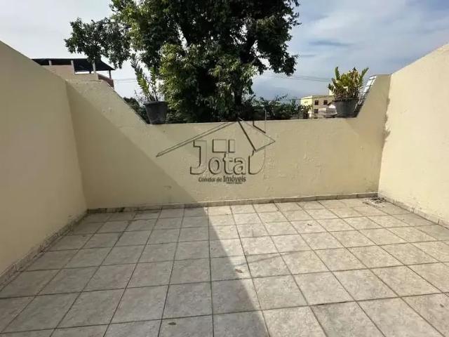 Apartamento venda em Região Geográfica Imediata de Governador Valadares, Governador Valadares