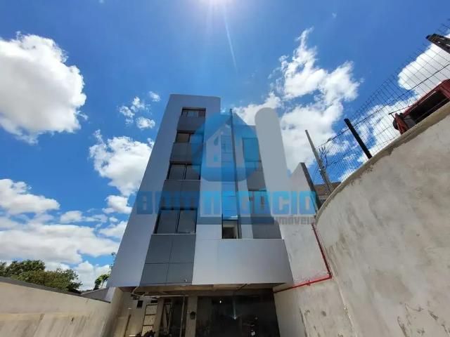 Apartamento venda em Região Geográfica Imediata de Governador Valadares, Governador Valadares