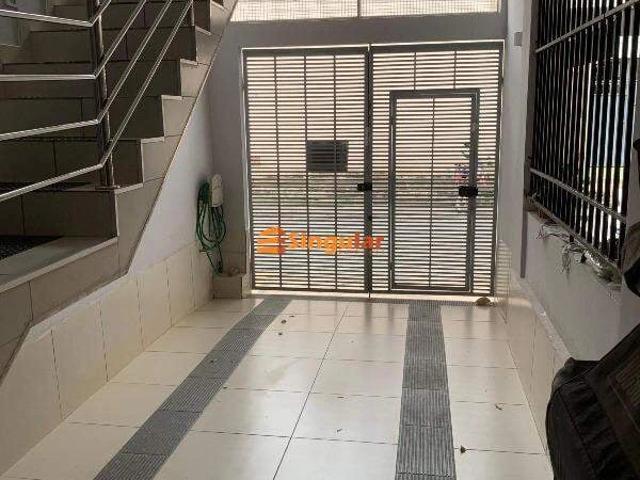 Apartamento venda em Governador Valadares, Região Geográfica Intermediária de Governador Valadares
