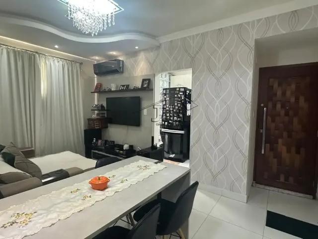 Apartamento venda em Governador Valadares, Região Geográfica Intermediária de Governador Valadares