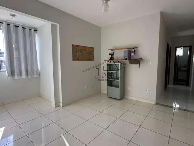 Apartamento venda em Região Geográfica Imediata de Governador Valadares, Governador Valadares