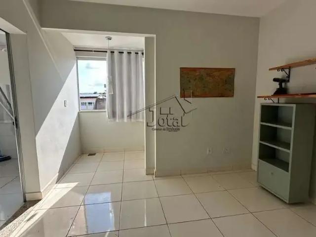 Apartamento venda em Região Geográfica Imediata de Governador Valadares, Governador Valadares
