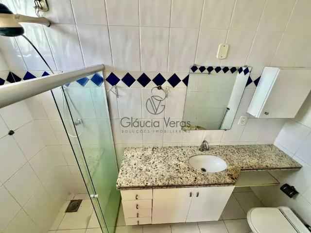 Apartamento venda em Governador Valadares, Região Geográfica Intermediária de Governador Valadares