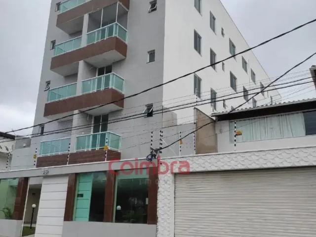 Apartamento venda em Região Geográfica Imediata de Governador Valadares, Governador Valadares
