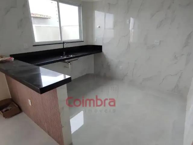 Apartamento venda em Região Geográfica Imediata de Governador Valadares, Governador Valadares