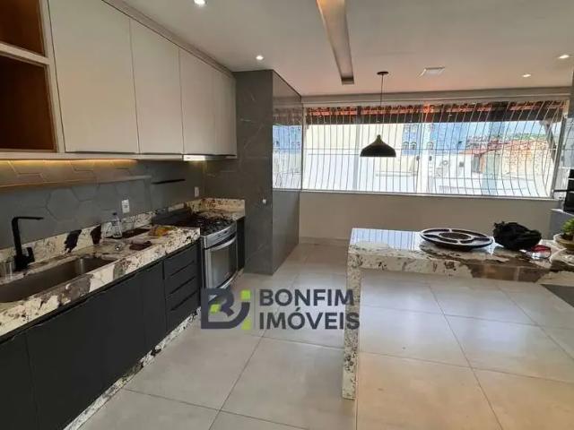 Apartamento venda em Região Geográfica Imediata de Governador Valadares, Governador Valadares