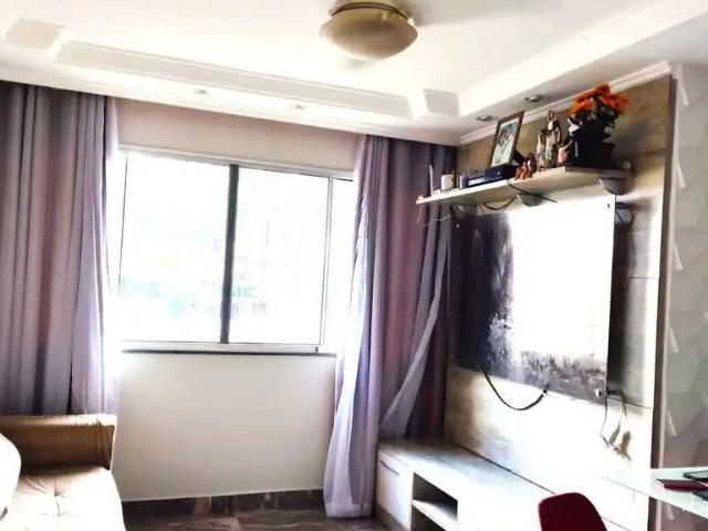 Apartamento venda em Região Geográfica Imediata de Governador Valadares, Governador Valadares