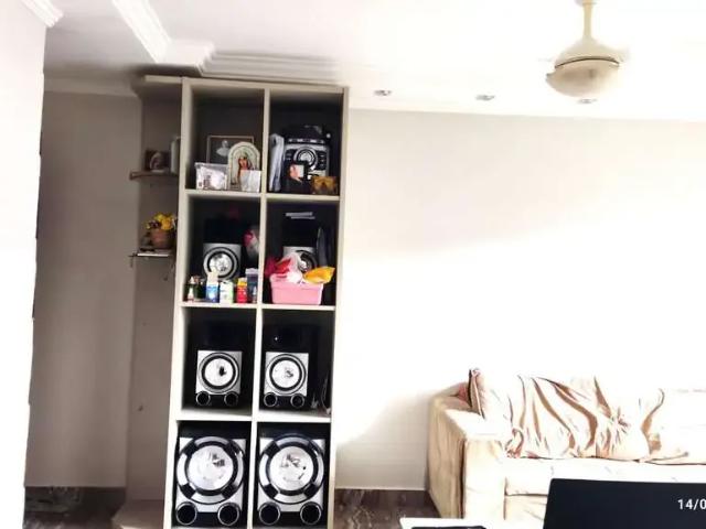 Apartamento venda em Região Geográfica Imediata de Governador Valadares, Governador Valadares