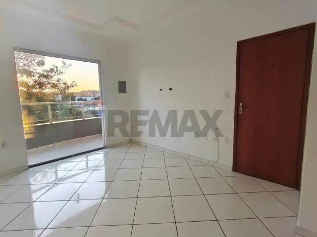 Apartamento venda em Região Geográfica Imediata de Governador Valadares, Governador Valadares