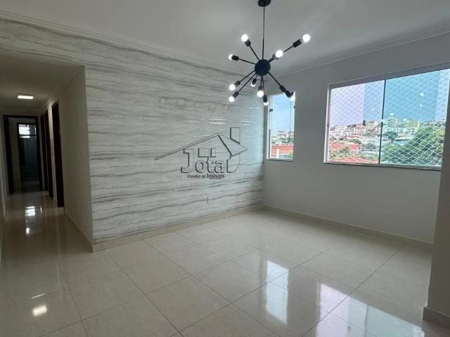 Apartamento venda em Governador Valadares, Região Geográfica Intermediária de Governador Valadares