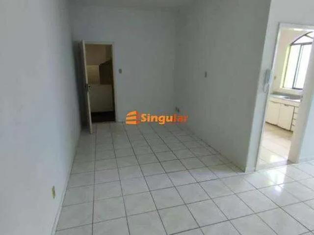 Apartamento venda em Governador Valadares, Região Geográfica Intermediária de Governador Valadares