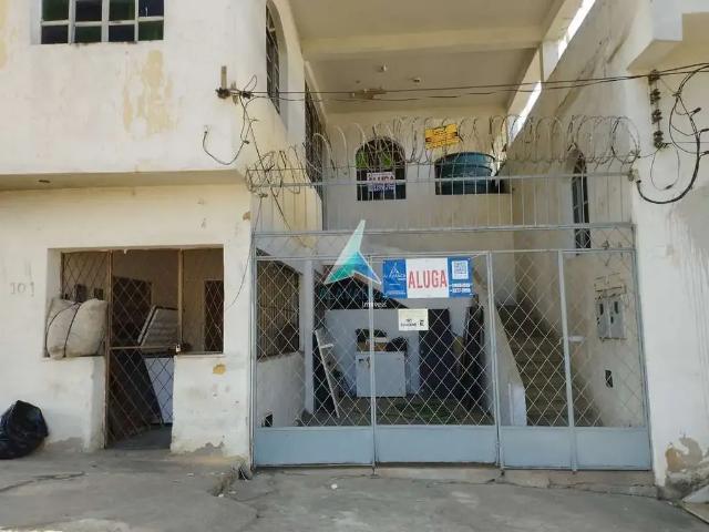 Apartamento venda em Região Geográfica Imediata de Governador Valadares, Governador Valadares