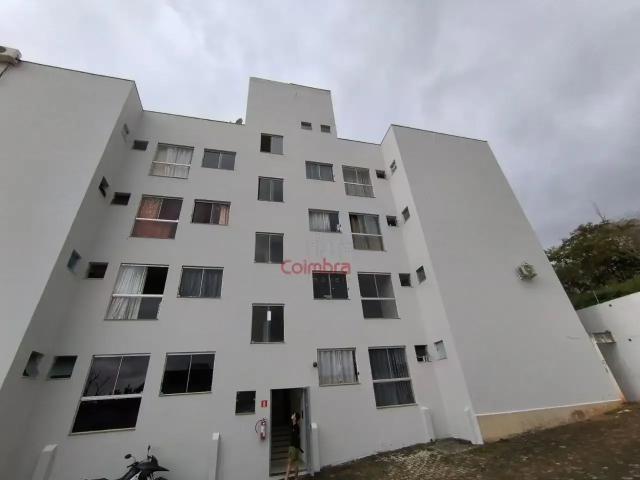Apartamento venda em Região Geográfica Imediata de Governador Valadares, Governador Valadares