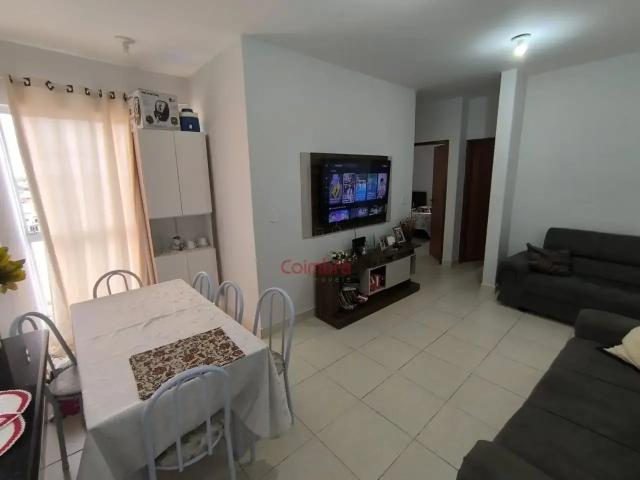 Apartamento venda em Região Geográfica Imediata de Governador Valadares, Governador Valadares