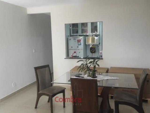 Apartamento venda em Região Geográfica Imediata de Governador Valadares, Governador Valadares