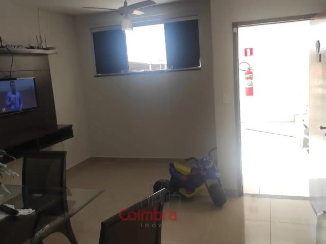 Apartamento venda em Região Geográfica Imediata de Governador Valadares, Governador Valadares