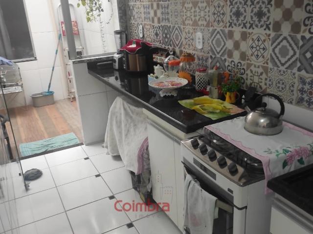 Apartamento venda em Governador Valadares, Região Geográfica Intermediária de Governador Valadares