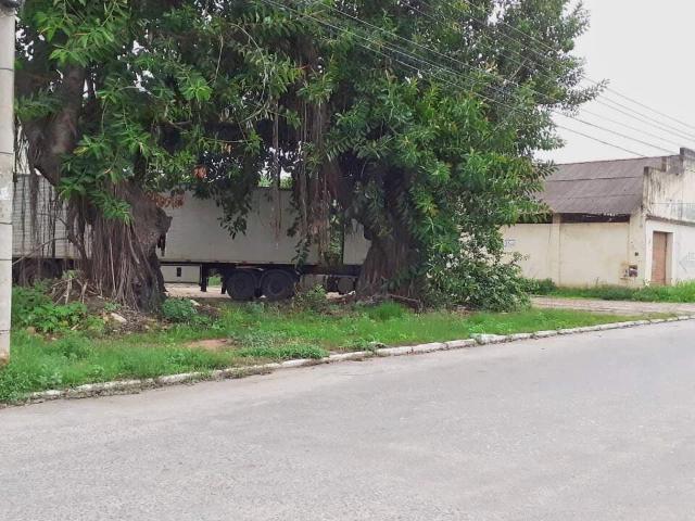 Apartamento venda em Governador Valadares, Região Geográfica Intermediária de Governador Valadares