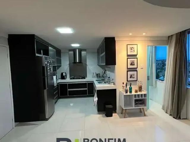 Apartamento venda em Região Geográfica Imediata de Governador Valadares, Governador Valadares