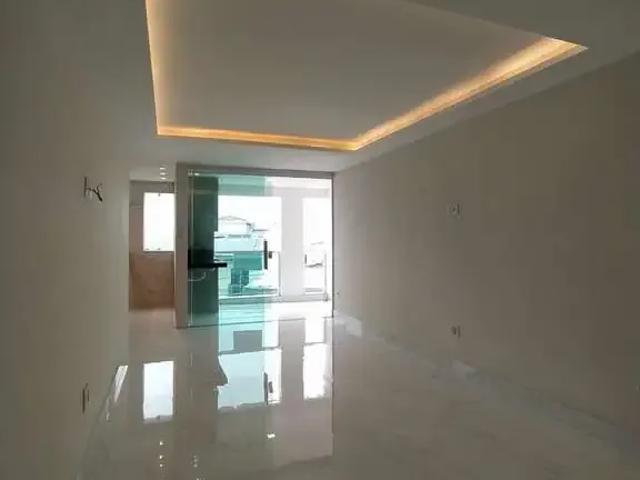 Apartamento venda em Região Geográfica Imediata de Governador Valadares, Governador Valadares
