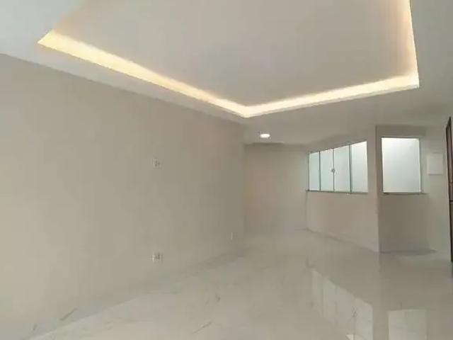 Apartamento venda em Região Geográfica Imediata de Governador Valadares, Governador Valadares