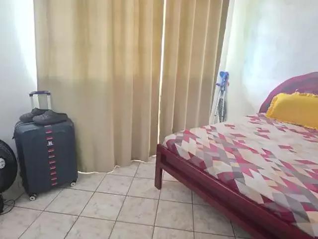 Apartamento venda em Governador Valadares, Região Geográfica Intermediária de Governador Valadares